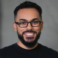 4600+ ", Armstead" profiles