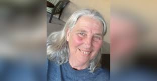 Obituary information for Della Mae (Hurd) Woolley