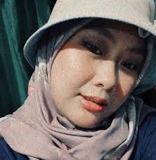 The Goat Skincare The Goat Skincare Gentle Shampoo