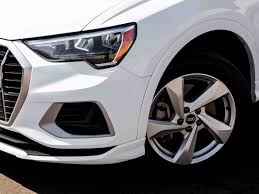 Image result for Glacier White 2021 Q3