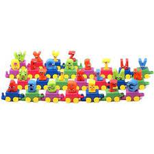 Hello everyone, here comes a good news and indeed we are glad to announce this for all our #bobthetrain lovers. Alphabet Language Random Letter Bob The Train Alphabet Adventures Mini Letter Train Car Toys Hobbies Bioconservation Org