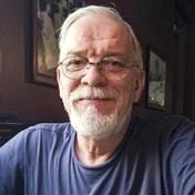 Anker Family Obituaries