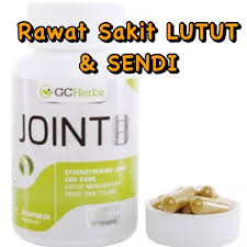 Alhamdulillah miracaps dah bantu lebih 226,103 orang sembuhkan sakit lutut sejak 2013. Buy Joint8 Sakit Lutut Sendi Tulang Ready Stock Seetracker Malaysia