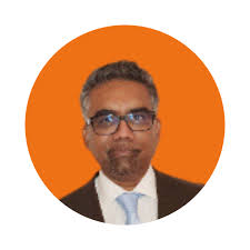 Liste de nos conseillers immobiliers en France