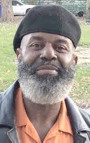 Ida Pollard's Instagram, Twitter & Facebook