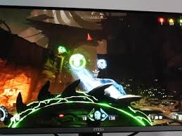 Sintia cossio olifans 01:28 min Cintia Cossio Cabalgando