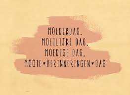 Gedichten en teksten voor moederdag. Kaarten Moederdag Lief Md Hallmark