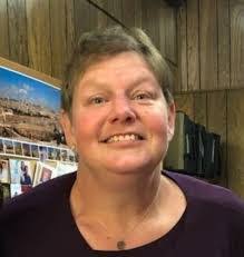 Jason Dollard's Instagram, Twitter & Facebook