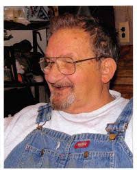 Brian Tryba's Instagram, Twitter & Facebook