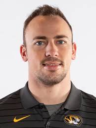 Kegan Mcdaniel's Instagram, Twitter & Facebook