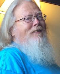 Stephen Gray Mascho Sr. Obituary