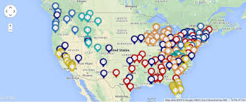 Minor league baseball is responsible for this page. Planning The Ultimate Minor League Baseball Road Trip An Exercise In Patience By Benjamin Hill Ben S Biz Blog