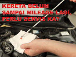 Mileage ace offers mileage trackers for work that are more accurate than a simple app. Facebook