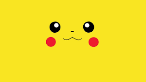 Pikachu pikachu pikachu tumblr pikachu kunst iphone wallpaper pokemon pokemon backgrounds disney wallpaper pokemon mignon pikachu free download pikachu pictures to your iphone or android. Surprised Pikachu Wallpapers Wallpaper Cave