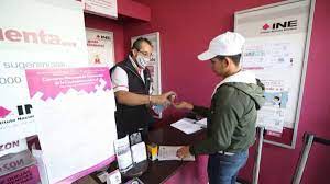En el capítulo méxico somos más de 210 miembros y más de 250 coaches con credencial. Elecciones Mexico 2021 Cuando Son Y Que Se Elige En Cdmx Y Estados