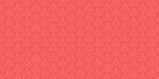 Background free stock photos we have about (8,408 files) free stock photos in hd high resolution jpg images format. 80 Stunning Background Patterns For Your Websites The Jotform Blog