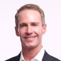 400+ "Leamer" profiles