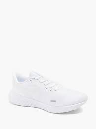 Kaufen neu für online herren sportschuhe von pikolinos. Sportschuhe Fur Herren Online Entdecken Deichmann