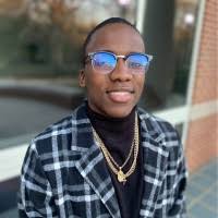 300+ perfiles de «Bosket»