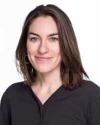 Meghan Downey's Instagram, Twitter & Facebook