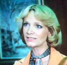 Barnaby Jones" Dangerous Gambit (TV Episode 1976)