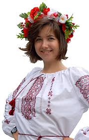 Ukrainian Domain Ua And Com Ua And Other Registrar