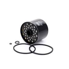 We did not find results for: Fuel Filter Mann Filter P 917 X Filter Insert With Gaskets Seals Buy Cheap Online