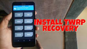 Nah jika kalian pengguna asus zenfone go x014d/zb452kg sudah pasti menunggu hal ini nih. How To Install Twrp Recovery On Asus Zenfone 2 Laser Youtube