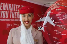 Maybe you would like to learn more about one of these? How Do Cabin Crew Requirements Differ Across Gulf Airlines