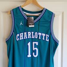 Kemba walker doing it all for hornets with free agency looming. Purchase Hornets Kemba Walker Jersey Up To 62 Off