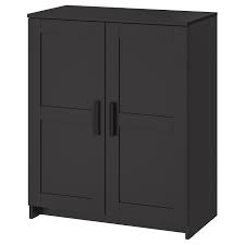 Roosevelt and his wife eleanor roosevelt in his terms in office from 1933 to 1945. Brimnes Cabinet With Doors Black 30 3 4x37 3 8 Ikea