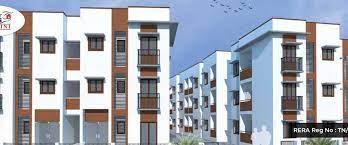 We did not find results for: Arun Excello Tarangini In Tiruvallur Chennai Find Price Gallery Plans Amenities On Commonfloor Com