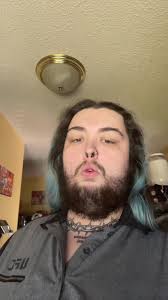 Serving Your Every Whim: A Day in the Life