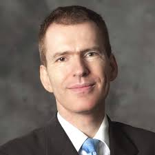 THz Channel Modeling