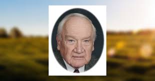 Robert Christianson Obituary November 16, 2014