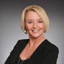 Author Nation 2024 Tickets