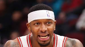 Celtics Newcomer Breaks Silence