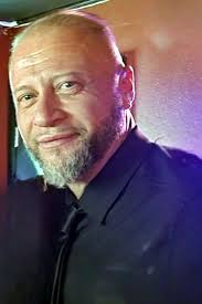 Enrique Smallwood Obituary