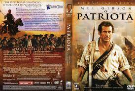 Introdução • carolina do sul • 1776 • benjamin franklin (general) víuvo e pai de 7 filhos • independência dos eua. Independencia Das Treze Colonias Historia Pibid 2012 Ifg