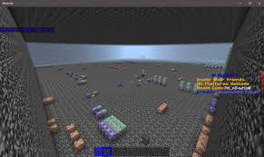 This one is the code of the minecraft gta las vegas (realms) . Add Complex Commands To Your Minecraft Xbox Pc World Or Realm By Lewtyproducer Fiverr