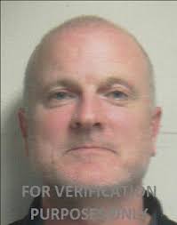 Find or check a Gas Safe registered business