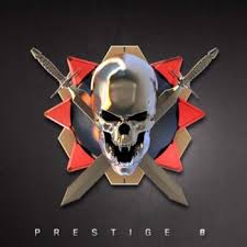 This will give you only one permanent and classic weapon token. Steam Community Guide Challenges Prestiges Mission Teams