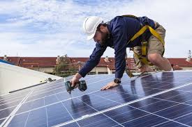 De zelfgeorganiseerde uitbreiding van referentienormen door het grondwettelijk hof. Geen Terugdraaiende Teller Voor Eigenaars Zonnepanelen Wat Zijn De Gevolgen En Is Het Nu Nog Interessant Om Zonnepanelen Te Plaatsen Exclusief Voor Abonnees Hln Be
