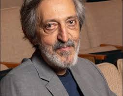 Faculty and Staff Honored at Annual Service Awards Ceremony