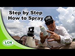 It creates a chemical barrier in the top layer of soil which coats any seeds and blocks them from growing roots and shoots. Crabgrass Pre Emergent Questions And Answers Podcast Style Litetube