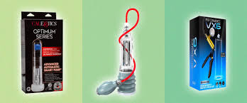 Best Penis Pumps