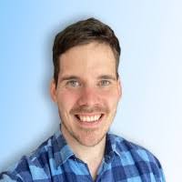 30+ "Lund Christiansen" profiles