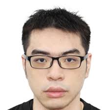 Svetlana Gussakovsky