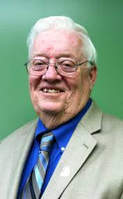 QA's joins Clean Chesapeake Coalition