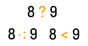 Фольклор // большая российская энциклопедия. Znaki Bolshe Menshe Ili Rovno V Matematike